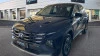 Hyundai Tucson 1.6T 118kW (160CV) Klass