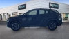Hyundai Tucson 1.6T 118kW (160CV) Klass