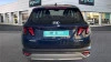 Hyundai Tucson 1.6T 118kW (160CV) Klass