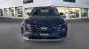 Hyundai Tucson 1.6T 118kW (160CV) Klass