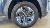 Hyundai Tucson 1.6T 118kW (160CV) Klass