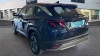 Hyundai Tucson 1.6T 118kW (160CV) Klass