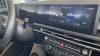 Hyundai Tucson 1.6T 118kW (160CV) Klass