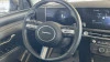Hyundai Tucson 1.6T 118kW (160CV) Klass