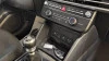 Hyundai Tucson 1.6T 118kW (160CV) Klass
