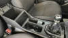 Hyundai Tucson 1.6T 118kW (160CV) Klass
