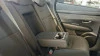 Hyundai Tucson 1.6T 118kW (160CV) Klass