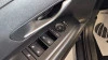 Hyundai Tucson 1.6T 118kW (160CV) Klass
