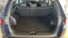 Hyundai Tucson 1.6T 118kW (160CV) Klass