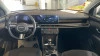 Hyundai Tucson 1.6T 118kW (160CV) Klass