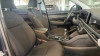 Hyundai Tucson 1.6T 118kW (160CV) Klass
