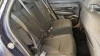 Hyundai Tucson 1.6T 118kW (160CV) Klass