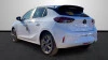 Opel Corsa 1.2T XHL Hybrid 81kW Edition eDCT