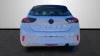Opel Corsa 1.2T XHL Hybrid 81kW Edition eDCT