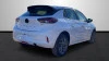 Opel Corsa 1.2T XHL Hybrid 81kW Edition eDCT