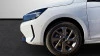 Opel Corsa 1.2T XHL Hybrid 81kW Edition eDCT