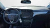 Opel Corsa 1.2T XHL Hybrid 81kW Edition eDCT