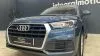 Audi Q5 2.0 TDI 110kW (150CV)