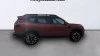 Dacia Bigster Journey HYBRID 115kw (155CV) 4x2 Dacia Bigster Journey HYBRID 115kw (155CV) 4x2
