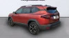 Dacia Bigster Journey HYBRID 115kw (155CV) 4x2 Dacia Bigster Journey HYBRID 115kw (155CV) 4x2