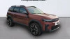 Dacia Bigster Journey HYBRID 115kw (155CV) 4x2 Dacia Bigster Journey HYBRID 115kw (155CV) 4x2
