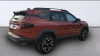Dacia Bigster Journey HYBRID 115kw (155CV) 4x2 Dacia Bigster Journey HYBRID 115kw (155CV) 4x2