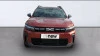Dacia Bigster Journey HYBRID 115kw (155CV) 4x2 Dacia Bigster Journey HYBRID 115kw (155CV) 4x2