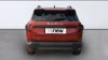 Dacia Bigster Journey HYBRID 115kw (155CV) 4x2 Dacia Bigster Journey HYBRID 115kw (155CV) 4x2