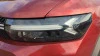 Dacia Bigster Journey HYBRID 115kw (155CV) 4x2 Dacia Bigster Journey HYBRID 115kw (155CV) 4x2
