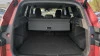 Dacia Bigster Journey HYBRID 115kw (155CV) 4x2 Dacia Bigster Journey HYBRID 115kw (155CV) 4x2