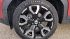 Dacia Bigster Journey HYBRID 115kw (155CV) 4x2 Dacia Bigster Journey HYBRID 115kw (155CV) 4x2