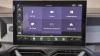 Dacia Bigster Journey HYBRID 115kw (155CV) 4x2 Dacia Bigster Journey HYBRID 115kw (155CV) 4x2
