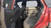 Dacia Bigster Journey HYBRID 115kw (155CV) 4x2 Dacia Bigster Journey HYBRID 115kw (155CV) 4x2