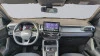 Dacia Bigster Journey HYBRID 115kw (155CV) 4x2 Dacia Bigster Journey HYBRID 115kw (155CV) 4x2