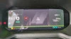 Dacia Bigster Journey HYBRID 115kw (155CV) 4x2 Dacia Bigster Journey HYBRID 115kw (155CV) 4x2