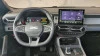 Dacia Bigster Journey HYBRID 115kw (155CV) 4x2 Dacia Bigster Journey HYBRID 115kw (155CV) 4x2