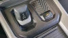 Dacia Bigster Journey HYBRID 115kw (155CV) 4x2 Dacia Bigster Journey HYBRID 115kw (155CV) 4x2