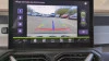 Dacia Bigster Journey HYBRID 115kw (155CV) 4x2 Dacia Bigster Journey HYBRID 115kw (155CV) 4x2