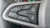 Dacia Bigster Journey HYBRID 115kw (155CV) 4x2 Dacia Bigster Journey HYBRID 115kw (155CV) 4x2
