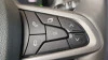 Dacia Bigster Journey HYBRID 115kw (155CV) 4x2 Dacia Bigster Journey HYBRID 115kw (155CV) 4x2