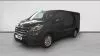 Renault Trafic  Combi Diesel M1  2.0dCi Energy Blue Equilibre 110kW