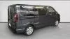 Renault Trafic  Combi Diesel M1  2.0dCi Energy Blue Equilibre 110kW