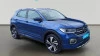 Volkswagen T-Cross Sport 1.0 TSI 81kW (110CV)