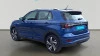 Volkswagen T-Cross Sport 1.0 TSI 81kW (110CV)