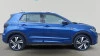 Volkswagen T-Cross Sport 1.0 TSI 81kW (110CV)