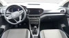 Volkswagen T-Cross Sport 1.0 TSI 81kW (110CV)