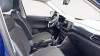 Volkswagen T-Cross Sport 1.0 TSI 81kW (110CV)