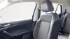 Volkswagen T-Cross Sport 1.0 TSI 81kW (110CV)