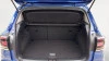 Volkswagen T-Cross Sport 1.0 TSI 81kW (110CV)