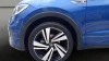 Volkswagen T-Cross Sport 1.0 TSI 81kW (110CV)